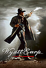 Movie "Wyatt Earp" (1994)