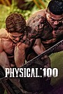 Physical: 100
