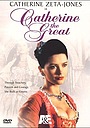 Movie «Catherine the Great» (1995)