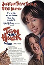 Movie "Tom and Huck" (1995)