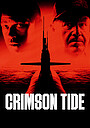 Crimson Tide