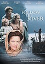 Movie "Follow the River" (1995)