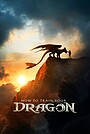 How to Train Your Dragon