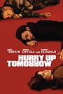 Hurry Up Tomorrow
