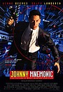 Movie "Johnny Mnemonic" (1995)