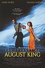 Movie "The Journey of August King" (1995)