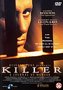 Movie "Killer: A Journal of Murder" (1995)