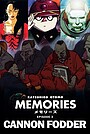 Memories