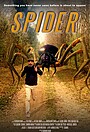 Movie "Spider" (2023)