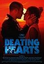 Movie «Beating Hearts» (2024)