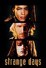 Movie «Strange Days» (1995)