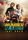 Movie "iNumber Number: Jozi Gold" (2023)