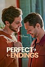 Movie "Perfect Endings" (2024)