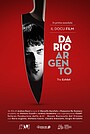 Фільм «Dario Argento – The Exhibit» (2022)