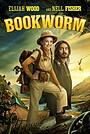 Movie "Bookworm" (2024)