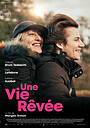 Movie "Somewhere in Love" (2024)