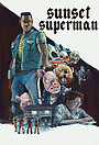 Movie "Sunset Superman" (2024)