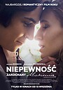 Movie "Niepewność. Zakochany Mickiewicz" (2023)