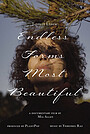 Movie "Janelle Lynch: Endless Forms Most Beautiful" (2024)