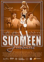 Фільм «Suomeen juurtuneet» (2023)