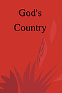 Movie "God's Country" (2025)