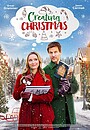 Фильм «Создание Рождества» (2023)