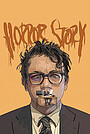 Movie "Horror Story" (2023)