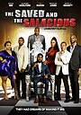 Movie "The Saved and the Salacious" (2023)