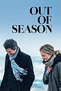 Movie "Out of Season" (2023)