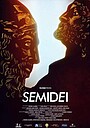 Movie "Flesh and Bronze" (2023)