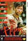 Movie "My Forgotten Man" (1993)