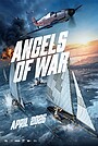 Angels of War