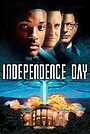 Movie «Independence Day» (1996)