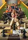 Checkmates