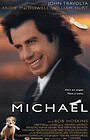 Movie "Michael" (1996)