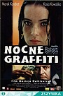Movie "Nocne graffiti" (1996)