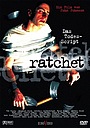 Фильм «Ratchet» (1996)