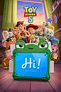 Toy Story 5