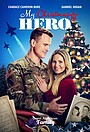 Movie "My Christmas Hero" (2023)