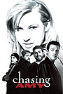Movie "Chasing Amy" (1996)
