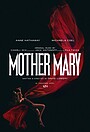 Movie "Mother Mary" (2026)