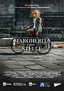 Фильм «Маргарита звезда» (2024)
