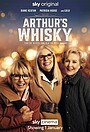 Movie "Arthur's Whisky" (2024)