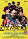 Movie "Chi ha rapito Jerry Calà?" (2023)
