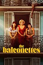 Movie "The Balconettes" (2024)