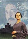 Джейн Ейр (фільм, 1996)