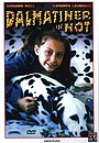 Movie «Little Cobras: Operation Dalmatian» (1997)