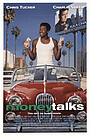 Movie "Money Talks" (1997)