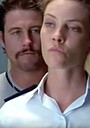 Movie "One Way Ticket" (1997)