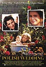 Movie "Polish Wedding" (1998)